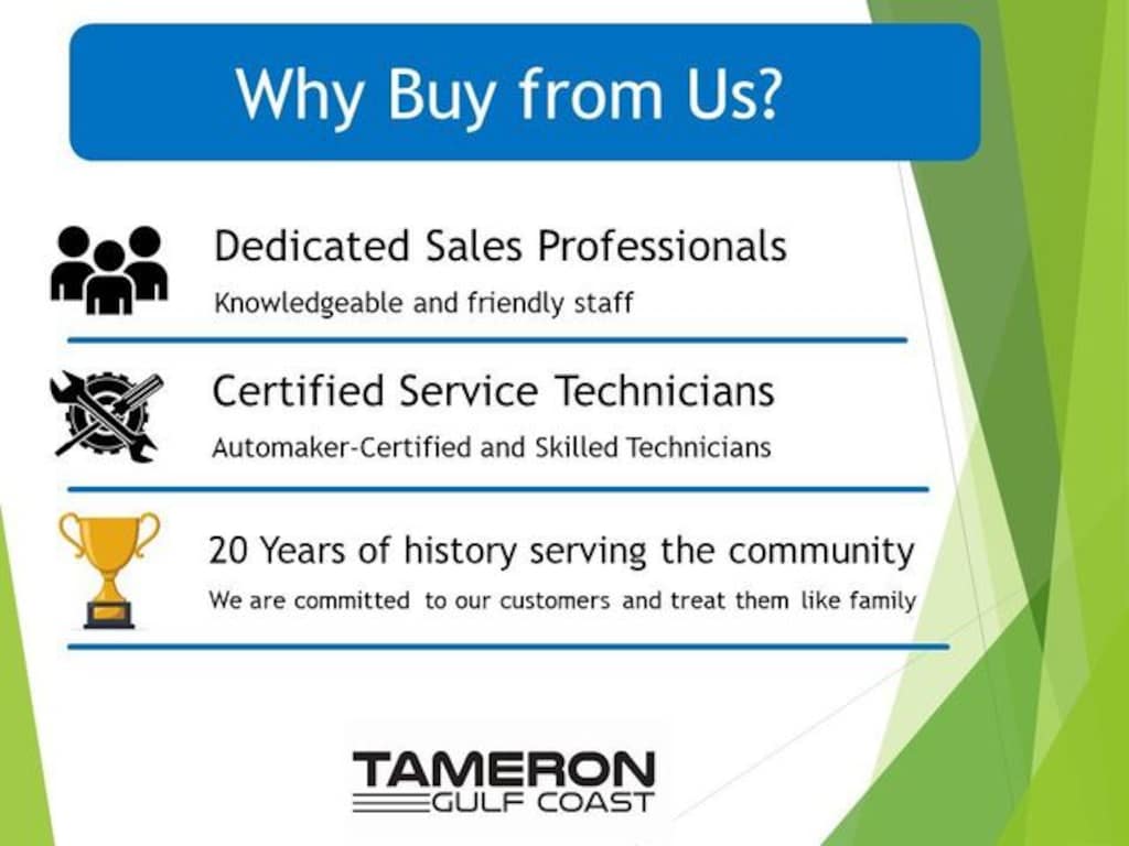 Used 2023 Nissan Rogue SV SUV