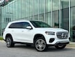  Mercedes-Benz GLS 450