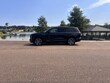 CADILLAC VISTIQ