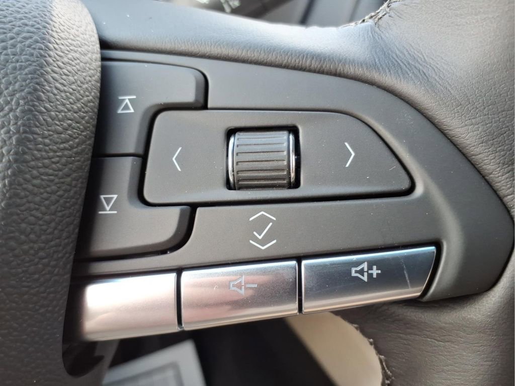 2026 Cadillac CT4 Premium Luxury - Photo 19