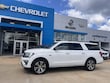 Ford Expedition Max
