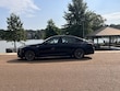 CADILLAC CT5-V