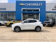 Buick Encore GX