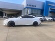 LEXUS IS 200t