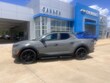 Hyundai Santa Cruz