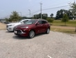 Buick Encore GX