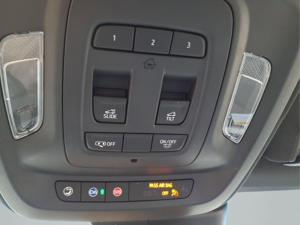 2026 Cadillac CT4 Premium Luxury - Photo 23