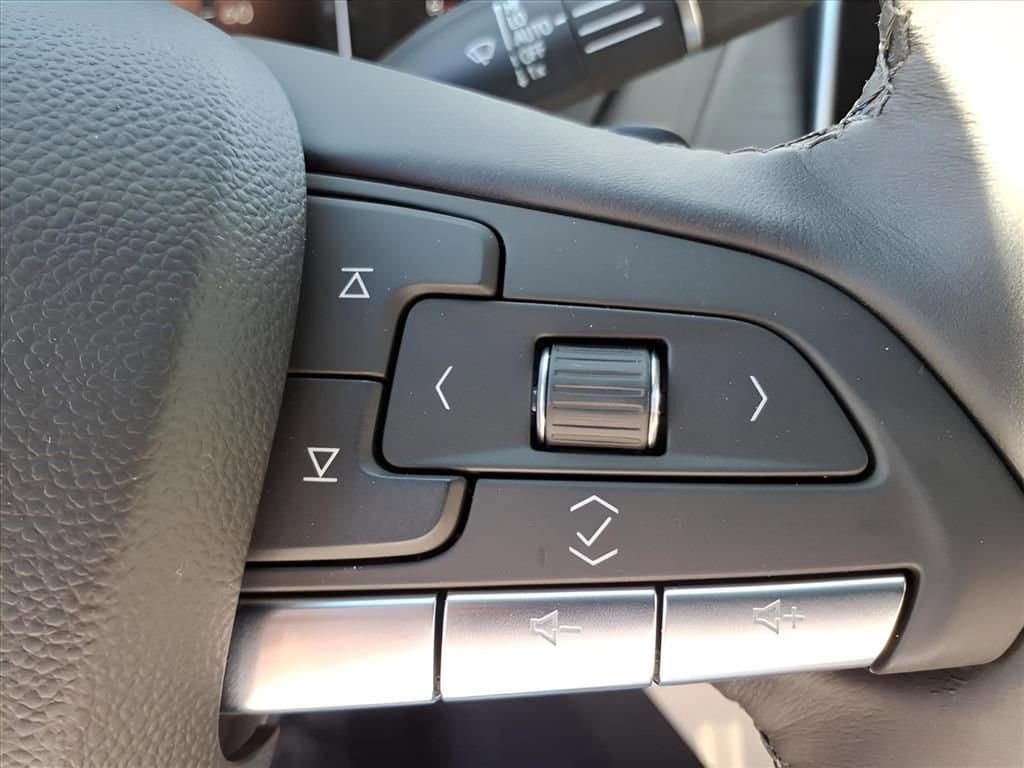2026 Cadillac CT4 Premium Luxury - Photo 17
