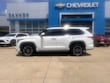 Toyota Sequoia