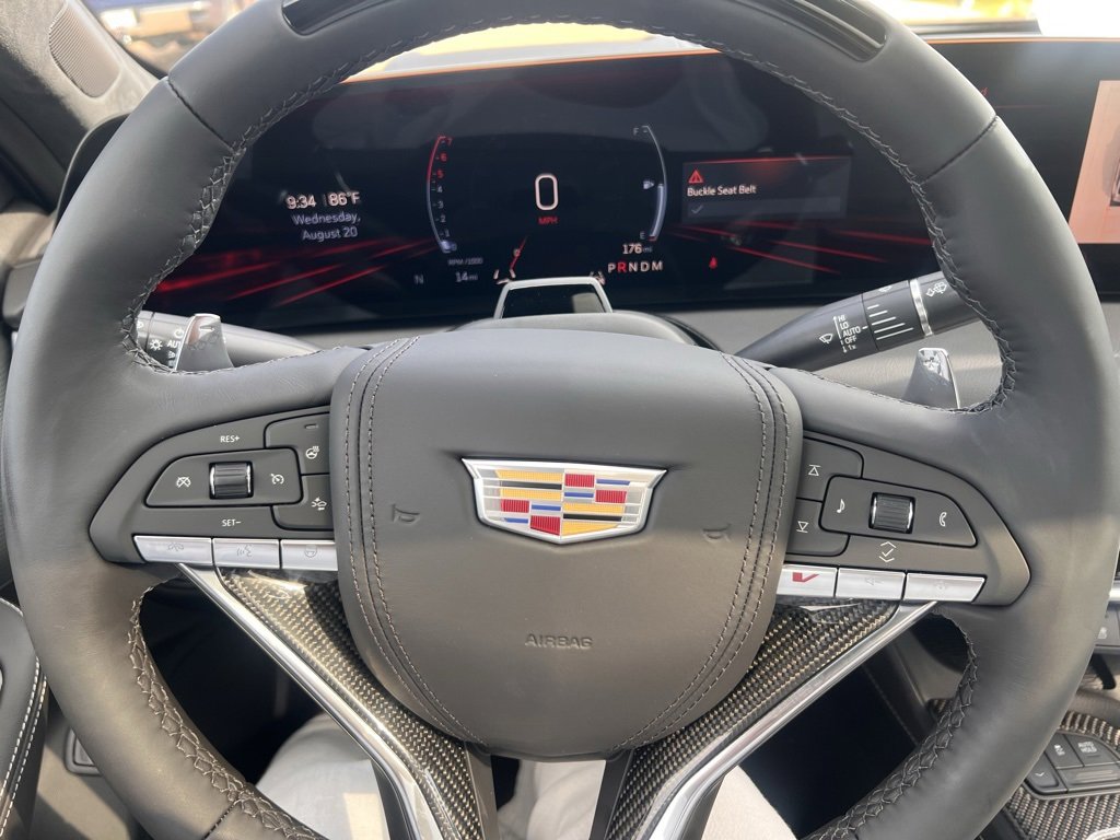View 50