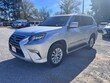  LEXUS GX 460