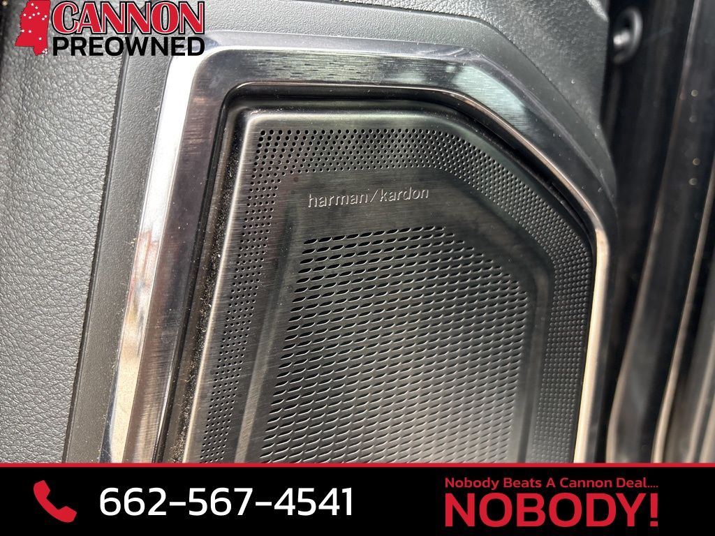 2022 RAM Ram 3500 Pickup Limited - Photo 14