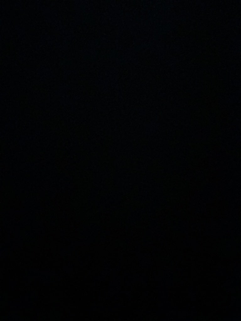 2015 Chevrolet Malibu 2LT