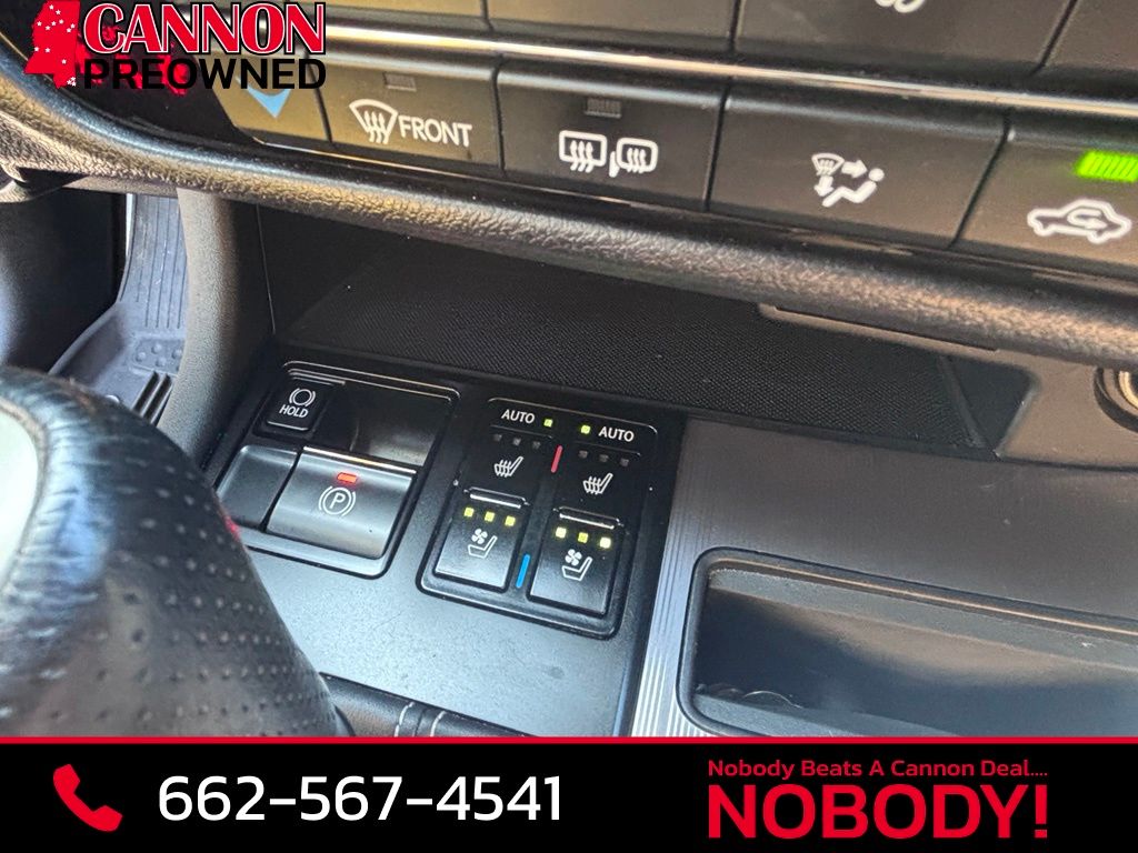 2022 Lexus RX 350 F SPORT - Photo 15