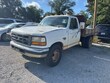 Ford F-350