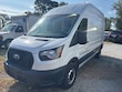  Ford Transit-350 Cargo
