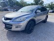  Mazda Mazda CX-9