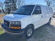  GMC Savana 2500
