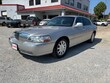 Lincoln Town Car
