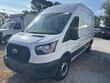 Ford Transit-350 Cargo