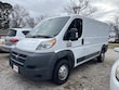  Ram ProMaster 1500