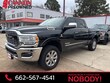  Ram 3500