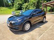 Nissan Rogue Sport