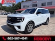  Ford Expedition