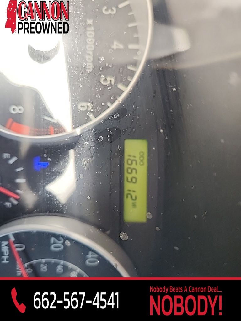 2008 Hyundai Accent GS - Photo 17