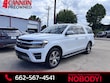  Ford Expedition Max