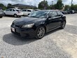  Scion tC