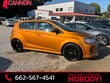  Chevrolet Sonic
