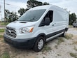 Ford Transit-250