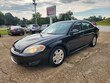 Chevrolet Impala
