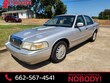  Mercury Grand Marquis