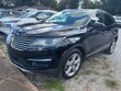 Lincoln MKC