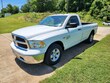  Ram 1500 Classic