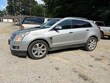  CADILLAC SRX