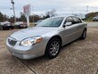  Buick Lucerne