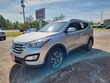  Hyundai Santa Fe Sport