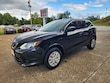 Nissan Rogue Sport