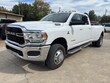 Ram 3500
