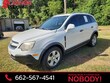  Chevrolet Captiva Sport
