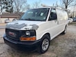  GMC Savana 1500