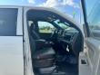 2026 Ram 2500 Tradesman Pickup