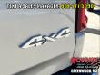 2026 Ram 1500 Big Horn/Lone Star Pickup