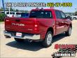 2026 Ram 1500 Big Horn/Lone Star Pickup