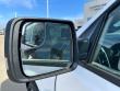 2026 Ram 1500 Big Horn/Lone Star Pickup