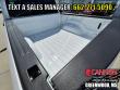 2026 Ram 1500 Big Horn/Lone Star Pickup