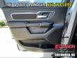2026 Ram 1500 Big Horn/Lone Star Pickup